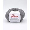Phildar Phil Big Wool Acier op=op uit collectie