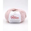 Phildar Phil Big Wool Petale