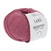 Lang Yarns Merino plus 152.0265 pink