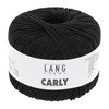 Lang Yarns Carly 1070.0004 zwart