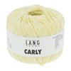 Lang Yarns Carly 1070.0013