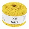 Lang Yarns Carly 1070.0014 geel