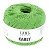 Lang Yarns Carly 1070.0016 groen op=op uit collectie