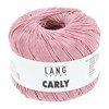 Lang Yarns Carly 1070.0019 roze