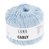 Lang Yarns Carly 1070.0020