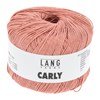 Lang Yarns Carly 1070.0027 zalm