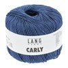 Lang Yarns Carly 1070.0035 blauw