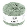 Lang Yarns Carly 1070.0091