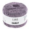 Lang Yarns Carly 1070.0107 paars