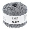 Lang Yarns Carly 1070.0123 grijs