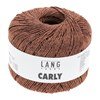 Lang Yarns Carly 1070.0175 bruin
