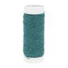 Lang Yarns Fersenwolle 86.0188 - turquoise