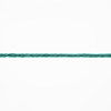 Lang Yarns SCHULGARN 10/4 1.0073 ocean