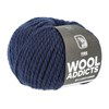 Lang Yarns Wooladdicts Fire 1000.0035 denim