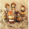 Creatief met natuurlijke materialen