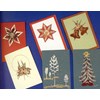 Creatief met natuurlijke materialen