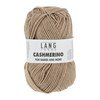Lang Yarns CASHMERINO FOR BABIES AND MORE 1012.0039 camel