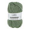 Lang Yarns CASHMERINO FOR BABIES AND MORE 1012.0093 ivy