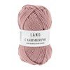 Lang Yarns Cashmerino 1012.0148 oud roze