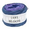 Lang Yarns Bloom 1010.0010 op=op uit collectie