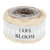 Lang Yarns Bloom 1010.0022