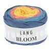 Lang Yarns Bloom 1010.0052 op=op uit collectie
