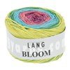 Lang Yarns Bloom 1010.0053 op=op uit collectie