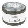 Lang Yarns Bloom 1010.0070 op=op uit collectie