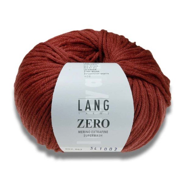 Lang Yarns Zero (op=op)