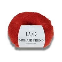 Lang Yarns Mohair trend (op=op)