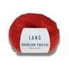 Lang Yarns Mohair trend