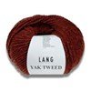 Lang yarns Yak Tweed