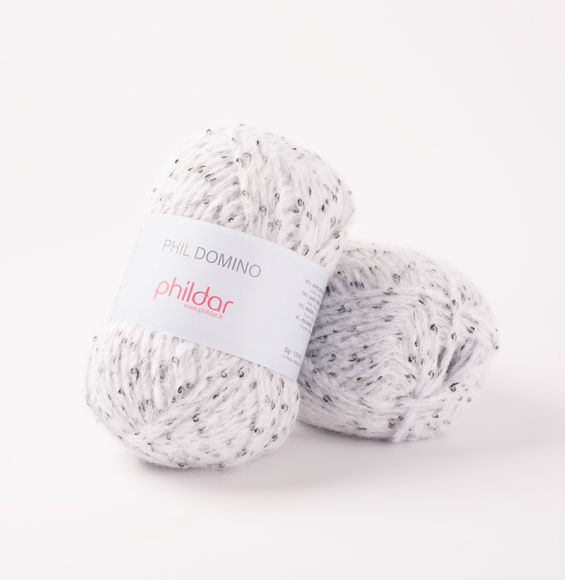 Phildar Phil Domino (op=op)