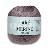Lang Yarns Merino Perline