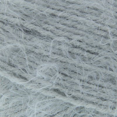 Lammy Yarns Soft Fun