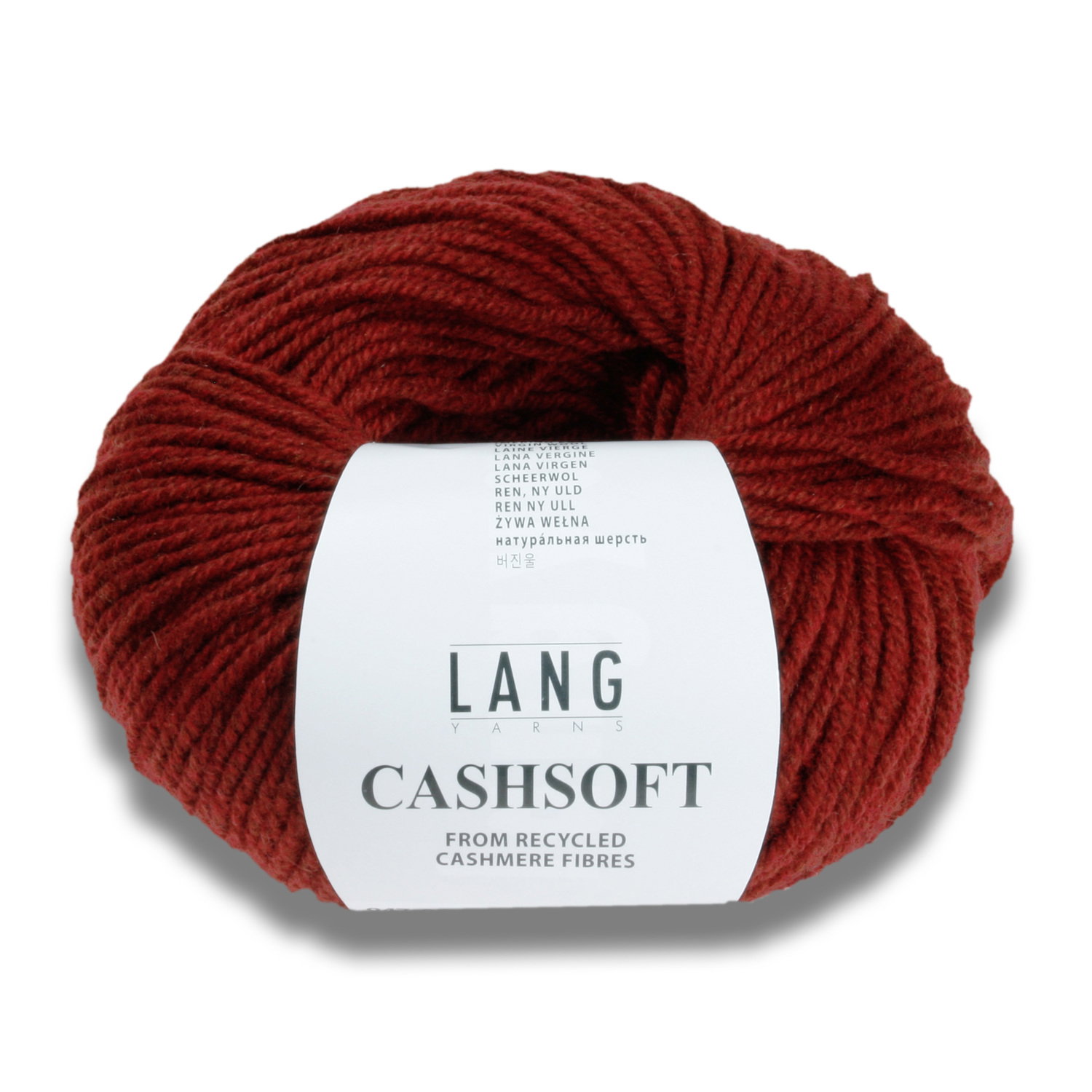 Lang Yarns Cashsoft (op=op)