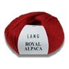 Lang Yarns Royal Alpaca (op=op)