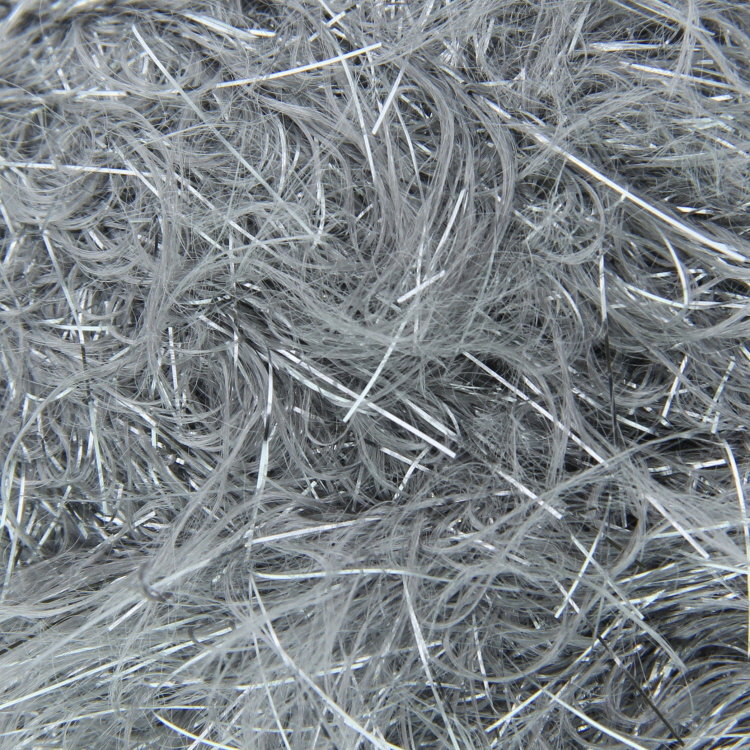 Scheepjes Panda Sparkle