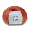 Lang Yarns Gaia (op=op)