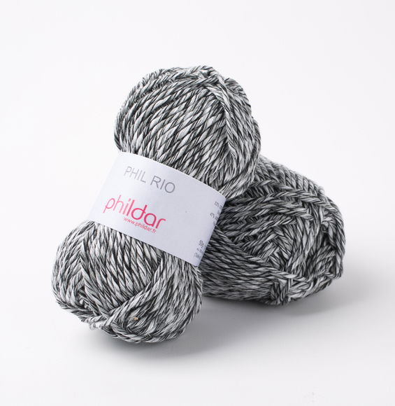 Phildar Phil rio (op=op)