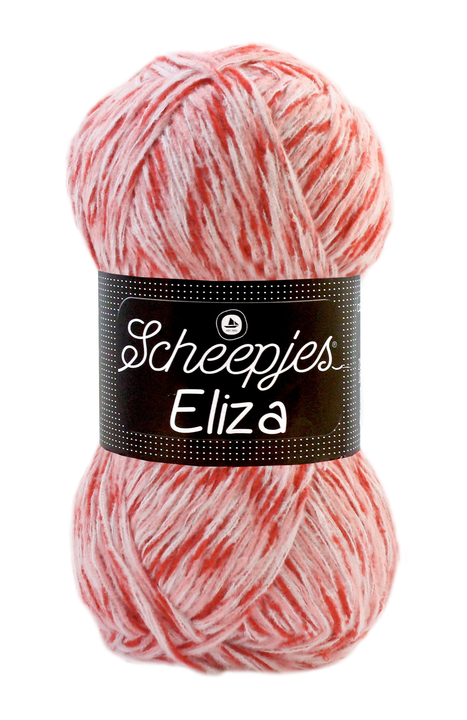 Scheepjes Eliza