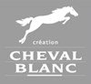 Cheval Blanc boeken