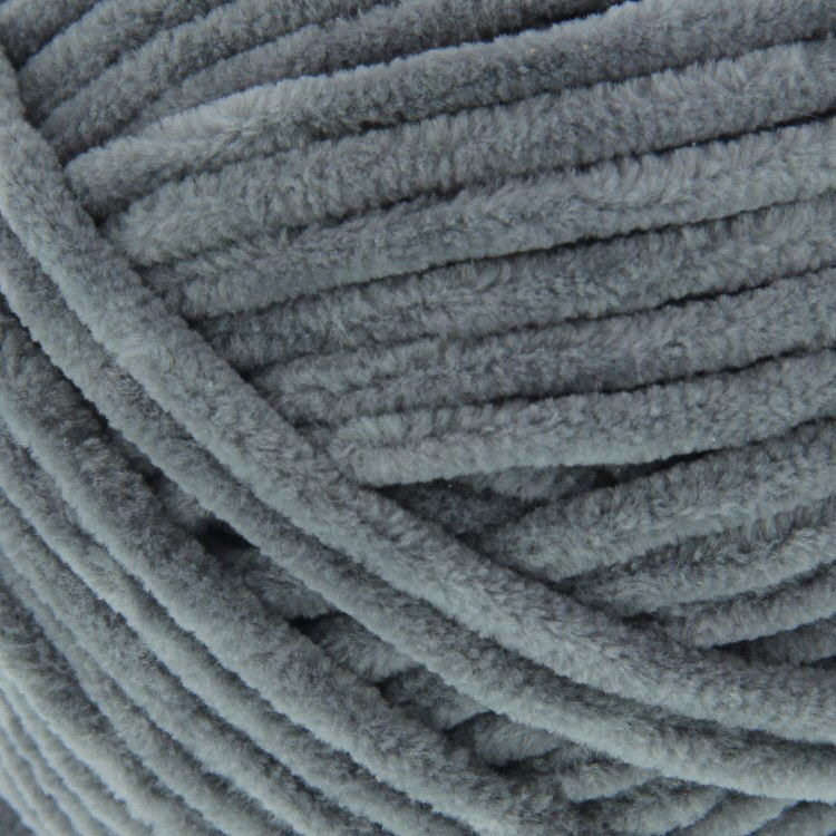 Lammy Yarns Chenille 6