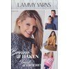 Lammy Yarns boeken
