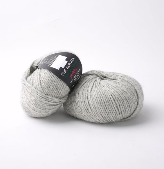 Phildar Phil Alpaga (op=op)