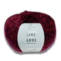 Lang Yarns Ario (op=op)
