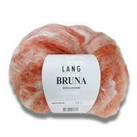 Lang Yarns Bruna (op=op)