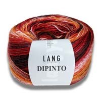 Lang Yarns Dipinto (op=op)