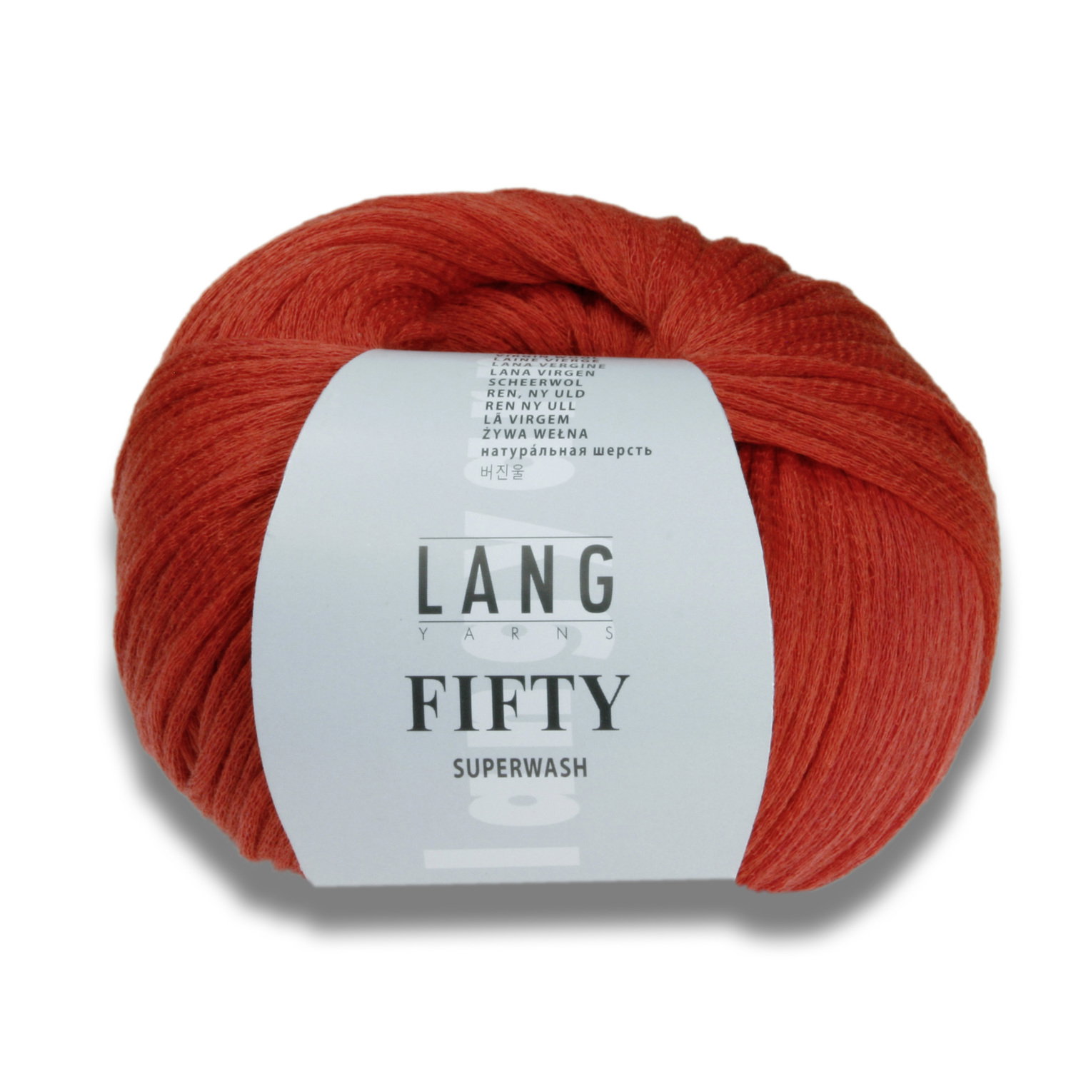 Lang Yarns Fifty (op=op)