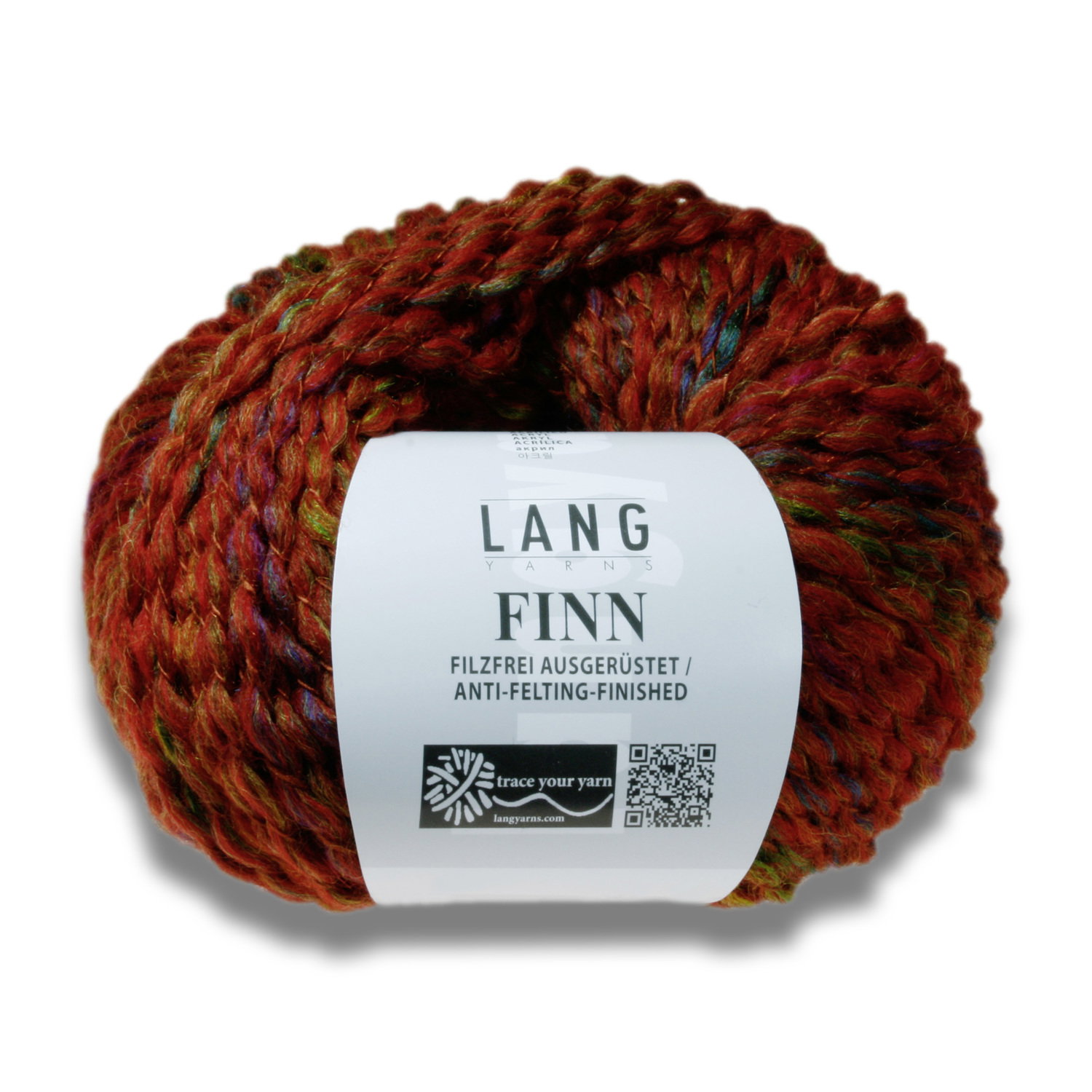 Lang Yarns Finn (op=op)
